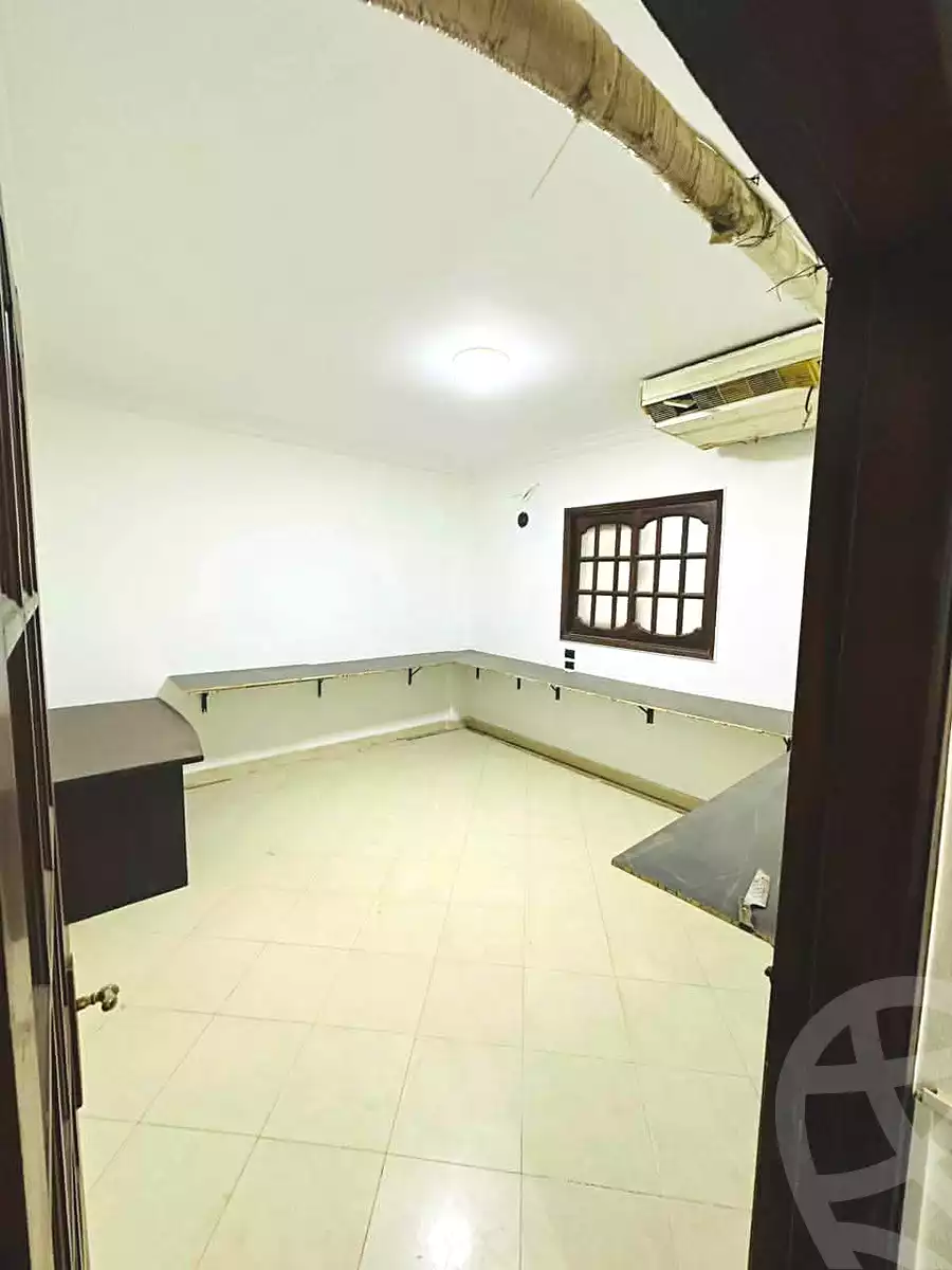https://aqarmap.com.eg/en/listing/7270106-for-rent-cairo-el-haram-shareaa-el-haram