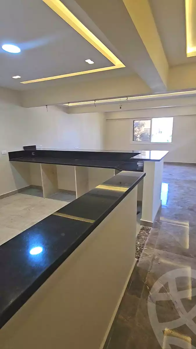 https://aqarmap.com.eg/ar/listing/7270111-for-rent-cairo-6th-of-october-el-ahyaa-neighborhood-4th-neighbourhood-1
