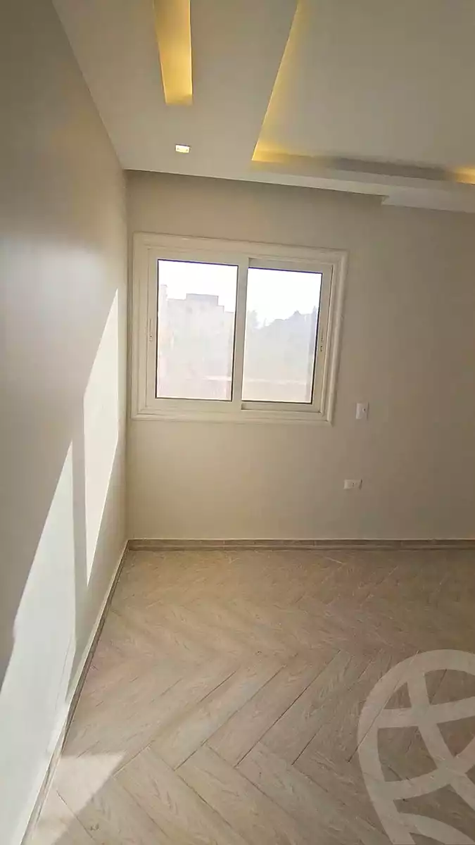 https://aqarmap.com.eg/ar/listing/7270111-for-rent-cairo-6th-of-october-el-ahyaa-neighborhood-4th-neighbourhood-1