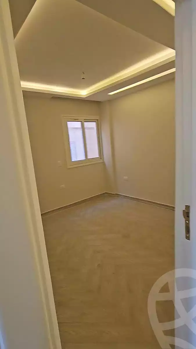 https://aqarmap.com.eg/ar/listing/7270111-for-rent-cairo-6th-of-october-el-ahyaa-neighborhood-4th-neighbourhood-1
