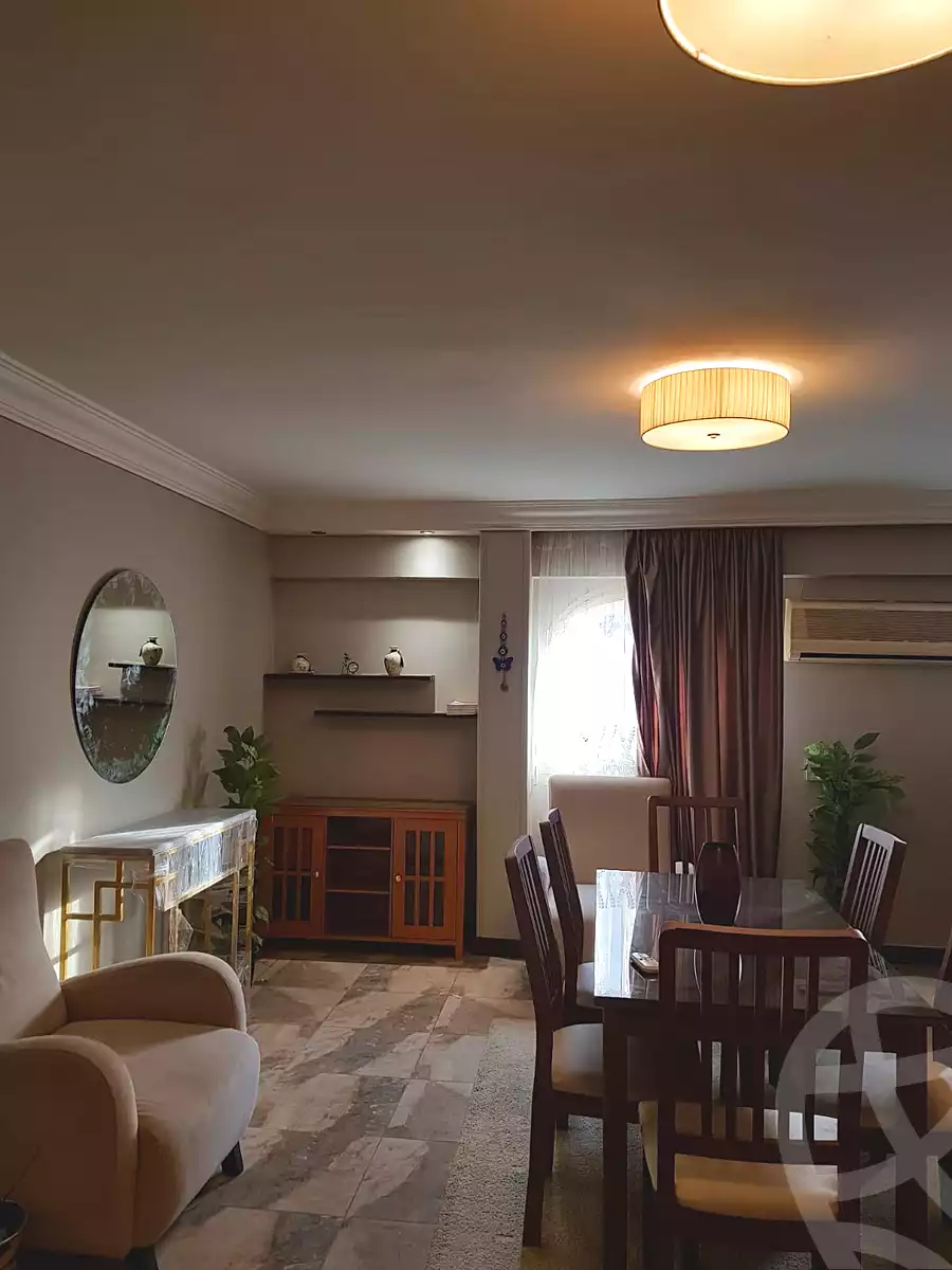 https://aqarmap.com.eg/ar/listing/7270120-for-rent-cairo-6th-of-october-compounds-dream-land-flower-resort