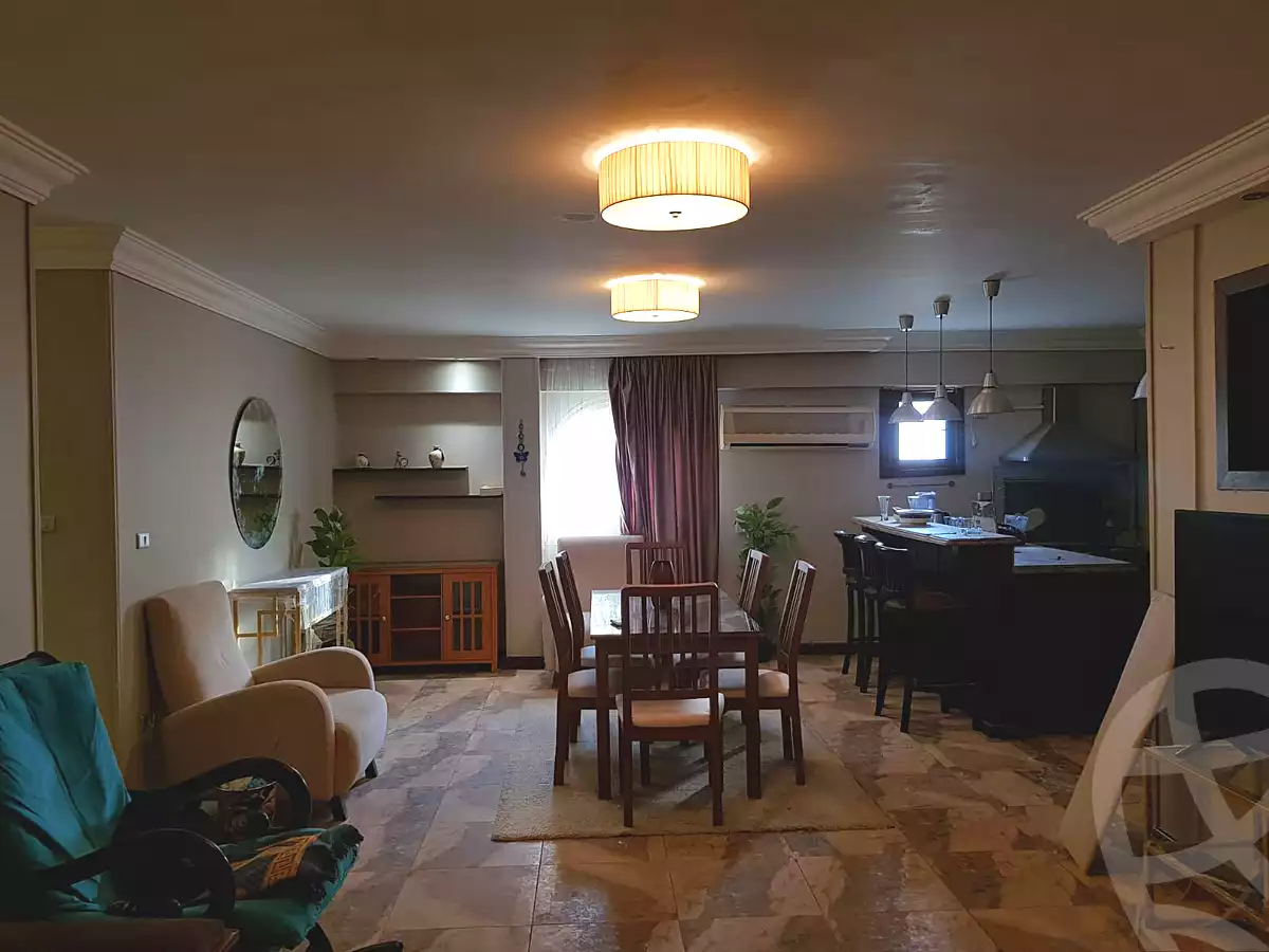 https://aqarmap.com.eg/ar/listing/7270120-for-rent-cairo-6th-of-october-compounds-dream-land-flower-resort