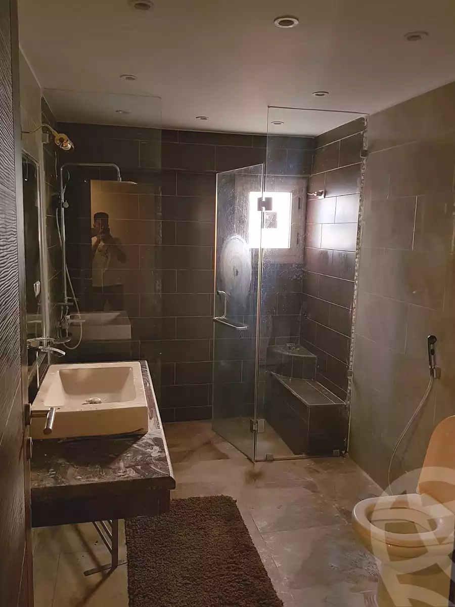 https://aqarmap.com.eg/ar/listing/7270120-for-rent-cairo-6th-of-october-compounds-dream-land-flower-resort
