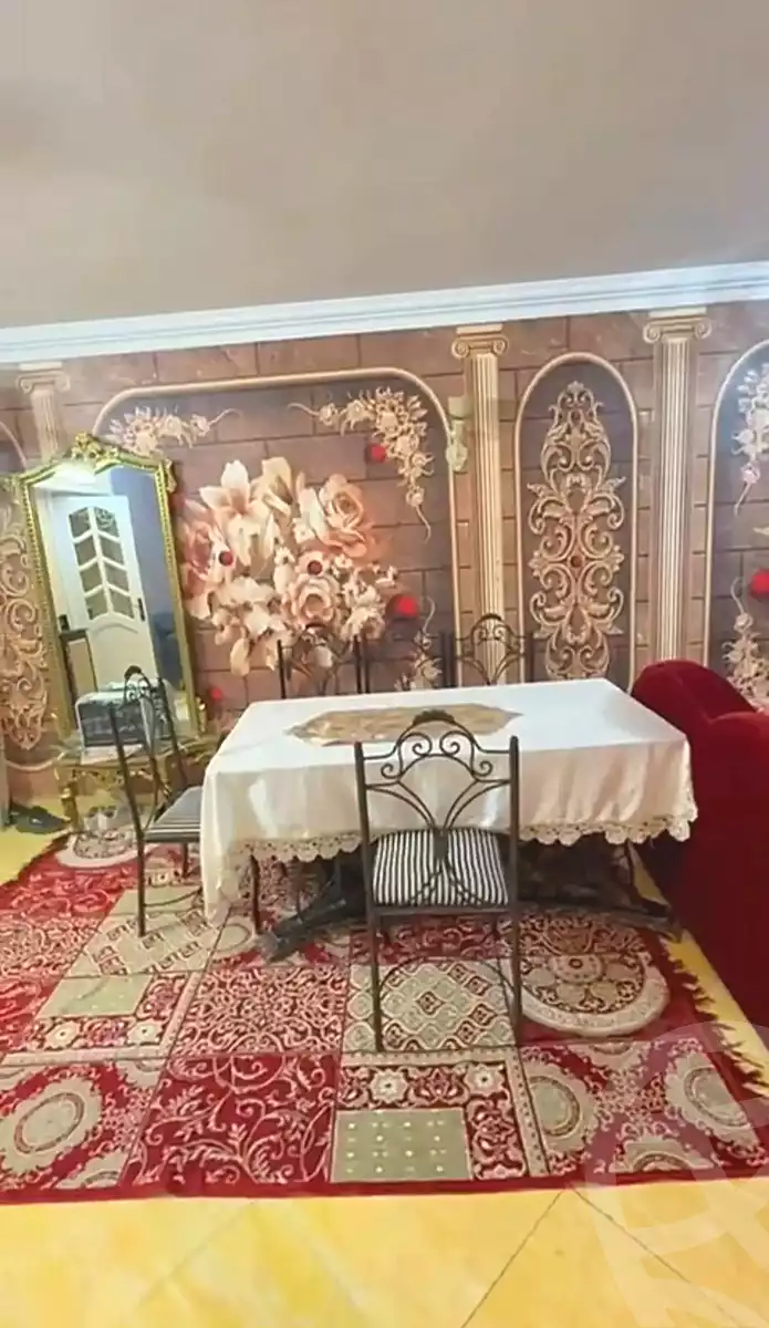 https://aqarmap.com.eg/ar/listing/7270119-for-sale-cairo-faisal