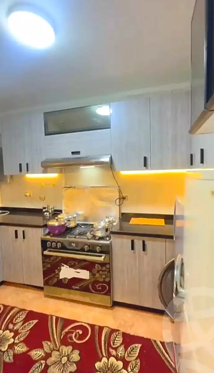 https://aqarmap.com.eg/ar/listing/7270119-for-sale-cairo-faisal