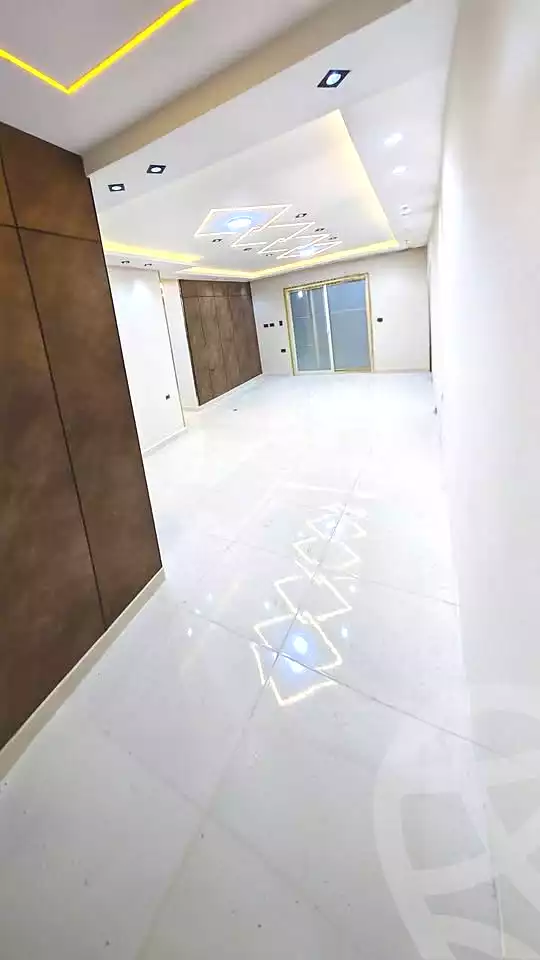 https://aqarmap.com.eg/en/listing/7270122-for-sale-alexandria-al-agamy-el-hanouvel