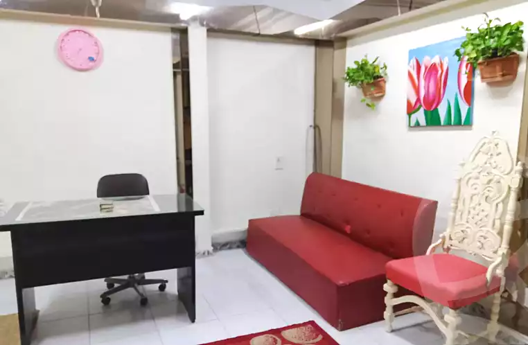 https://aqarmap.com.eg/ar/listing/7270123-for-rent-cairo-manial