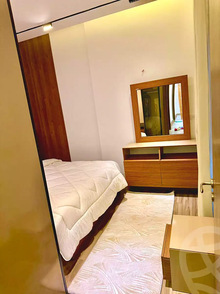 https://aqarmap.com.eg/en/listing/7270093-for-rent-cairo-new-cairo-madinaty-bryfdw