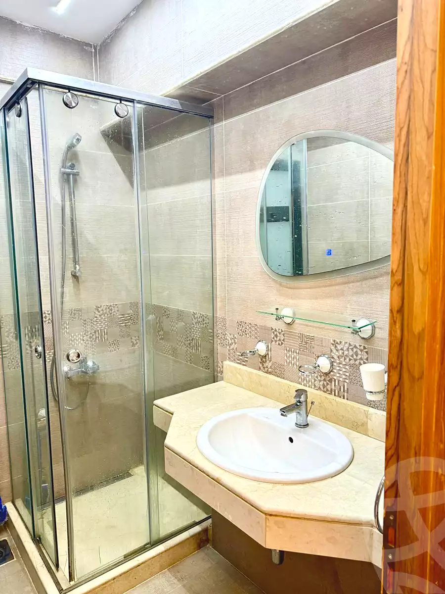 https://aqarmap.com.eg/en/listing/7270093-for-rent-cairo-new-cairo-madinaty-bryfdw