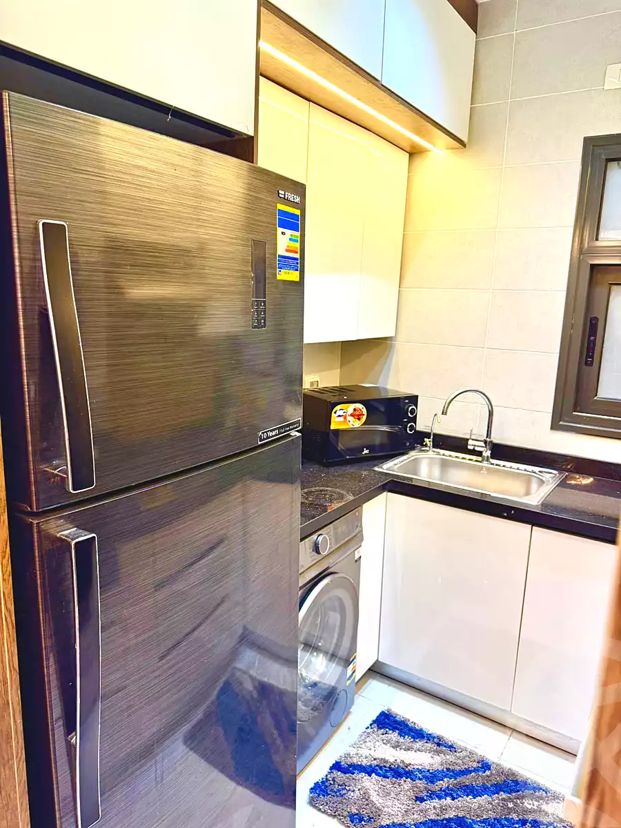 https://aqarmap.com.eg/en/listing/7270093-for-rent-cairo-new-cairo-madinaty-bryfdw