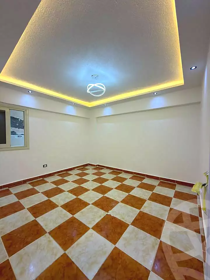 https://aqarmap.com.eg/ar/listing/7270129-for-sale-alexandria-al-agamy-shataa-el-nakheel