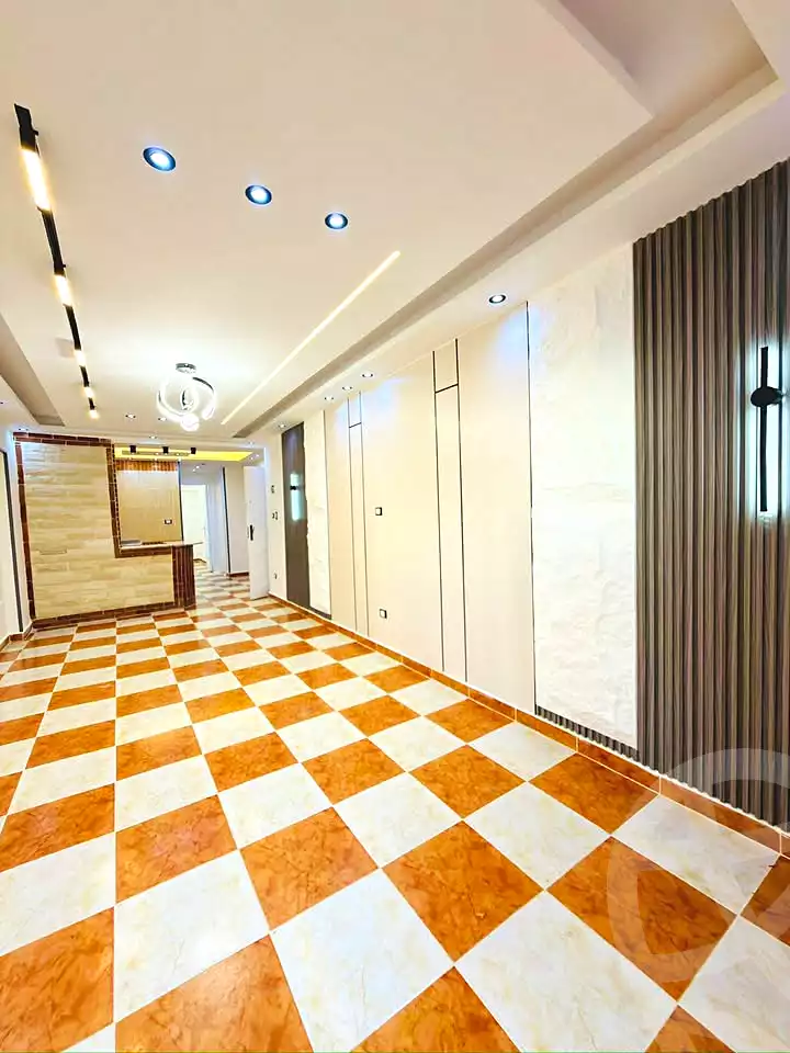 https://aqarmap.com.eg/ar/listing/7270129-for-sale-alexandria-al-agamy-shataa-el-nakheel