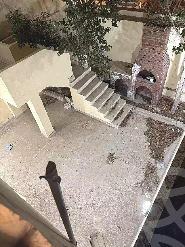 https://aqarmap.com.eg/ar/listing/7270128-for-sale-cairo-6th-of-october-el-ahyaa-neighborhood-3rd-al-hay-al-thalith-st
