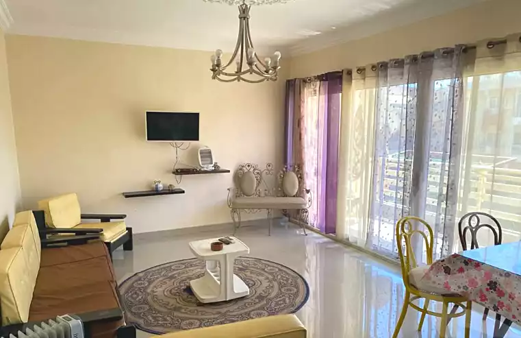 https://aqarmap.com.eg/ar/listing/7270131-for-rent-alexandria-al-mamoura-lm-mwr-lshty