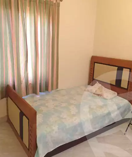 https://aqarmap.com.eg/ar/listing/7270131-for-rent-alexandria-al-mamoura-lm-mwr-lshty