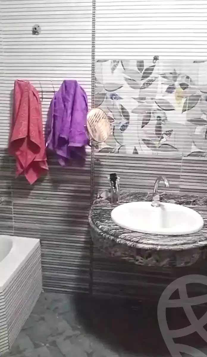 https://aqarmap.com.eg/en/listing/7270127-for-sale-cairo-faisal-el-maryotyah
