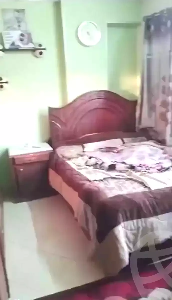 https://aqarmap.com.eg/en/listing/7270127-for-sale-cairo-faisal-el-maryotyah