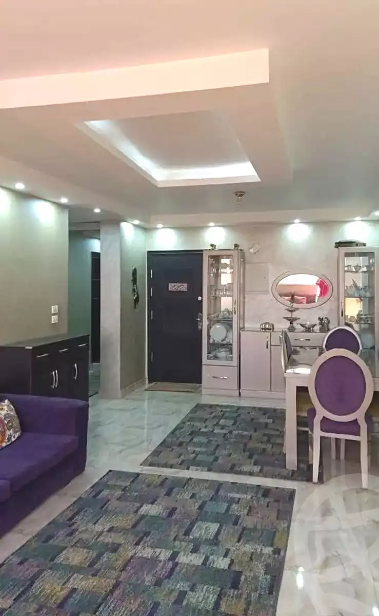 https://aqarmap.com.eg/ar/listing/7270133-for-sale-cairo-el-haram-el-msaha