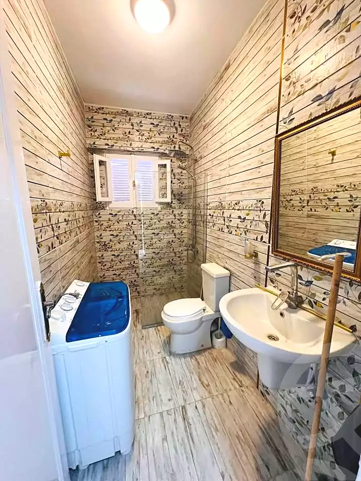 https://aqarmap.com.eg/ar/listing/7270139-for-sale-alexandria-al-agamy-shataa-el-nakheel
