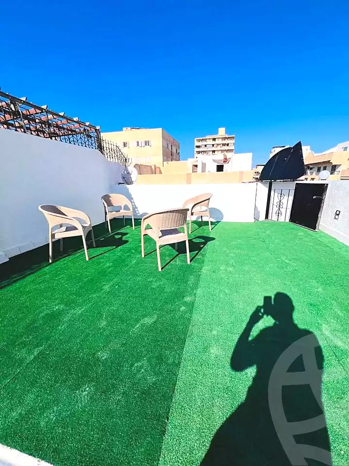 https://aqarmap.com.eg/ar/listing/7270139-for-sale-alexandria-al-agamy-shataa-el-nakheel