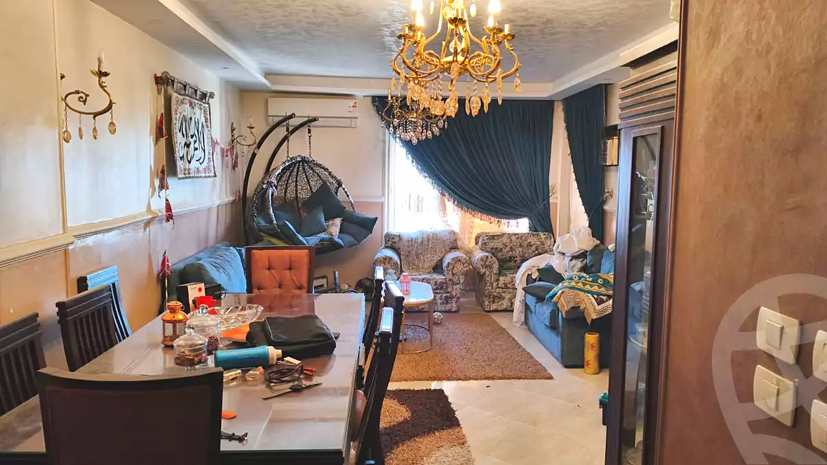 https://aqarmap.com.eg/en/listing/7270140-for-sale-cairo-new-cairo-compounds-dar-misr-el-koronfel