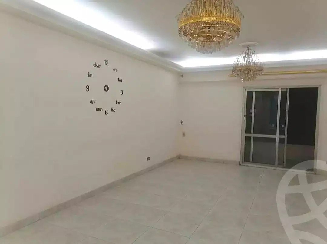 https://aqarmap.com.eg/ar/listing/7270146-for-sale-cairo-faisal-el-tawabeq-el-shaheed-ahmed-hamdy-st