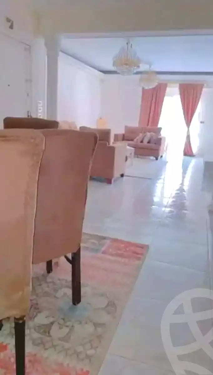 https://aqarmap.com.eg/ar/listing/7270146-for-sale-cairo-faisal-el-tawabeq-el-shaheed-ahmed-hamdy-st