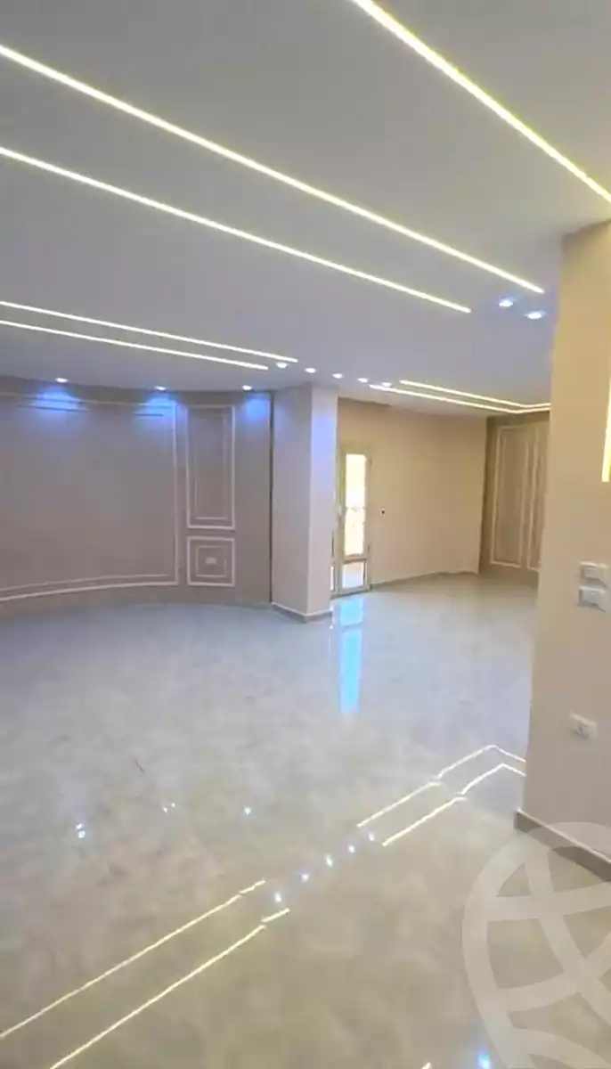 https://aqarmap.com.eg/en/listing/7270144-for-sale-cairo-6th-of-october-el-ahyaa-neighborhood-4th-neighbourhood-1