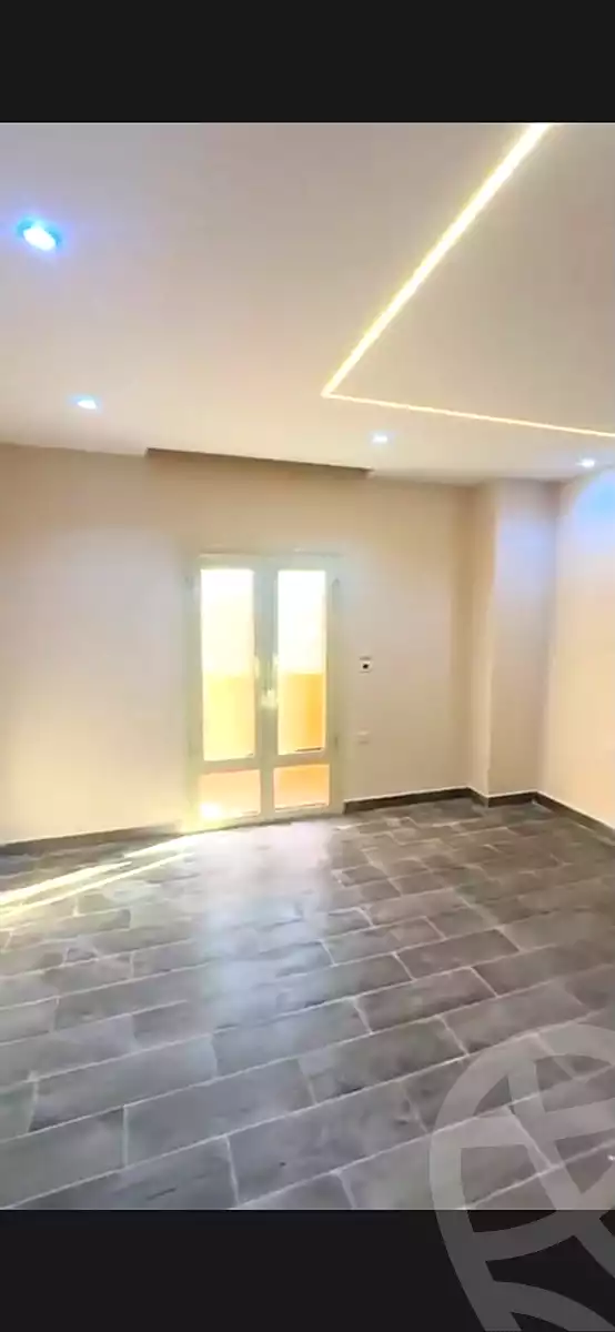 https://aqarmap.com.eg/en/listing/7270144-for-sale-cairo-6th-of-october-el-ahyaa-neighborhood-4th-neighbourhood-1