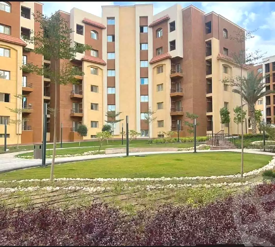 https://aqarmap.com.eg/ar/listing/7270148-for-sale-cairo-new-administrative-capital-r3-lmqsd-almaqsad-park