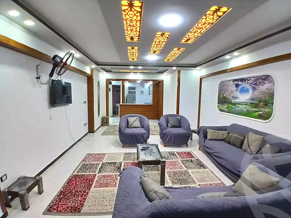 https://aqarmap.com.eg/ar/listing/7270145-for-sale-alexandria-al-agamy-shataa-el-nakheel
