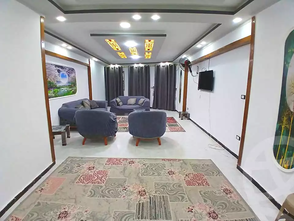 https://aqarmap.com.eg/ar/listing/7270145-for-sale-alexandria-al-agamy-shataa-el-nakheel