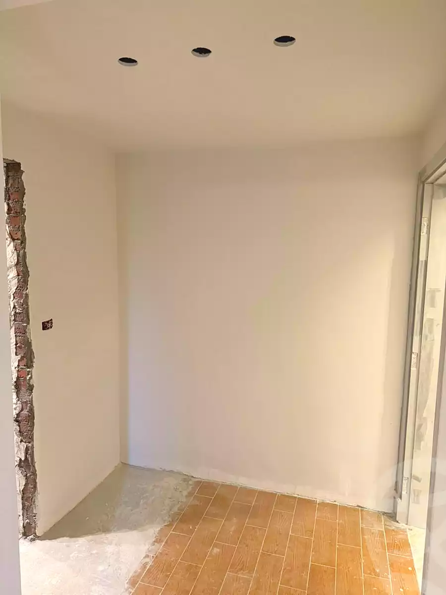 https://aqarmap.com.eg/ar/listing/7270159-for-sale-cairo-new-cairo-compounds-dar-misr-el-koronfel