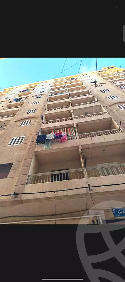 https://aqarmap.com.eg/ar/listing/7270160-for-sale-alexandria-al-agamy-el-hanouvel-al-asdakaa-st