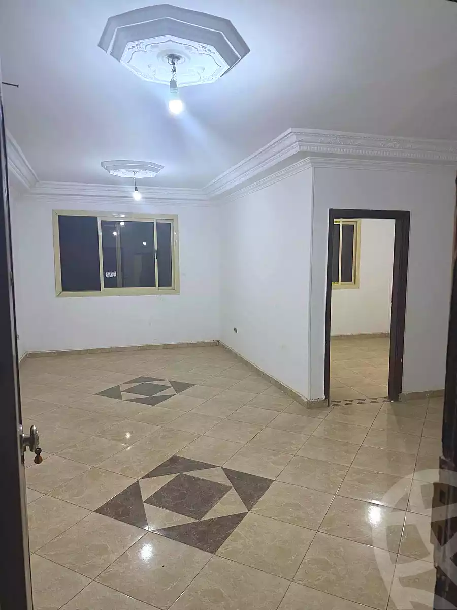https://aqarmap.com.eg/ar/listing/7270164-for-rent-cairo-el-haram-el-lebeny