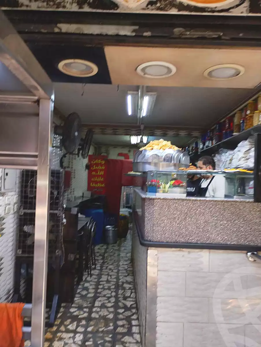 https://aqarmap.com.eg/en/listing/7270171-for-sale-cairo-imbaba
