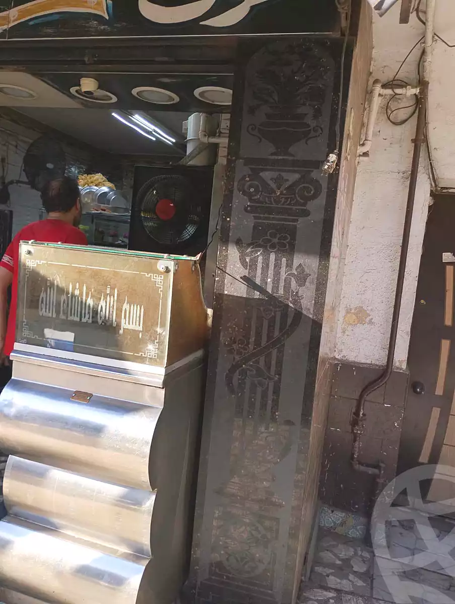 https://aqarmap.com.eg/en/listing/7270171-for-sale-cairo-imbaba