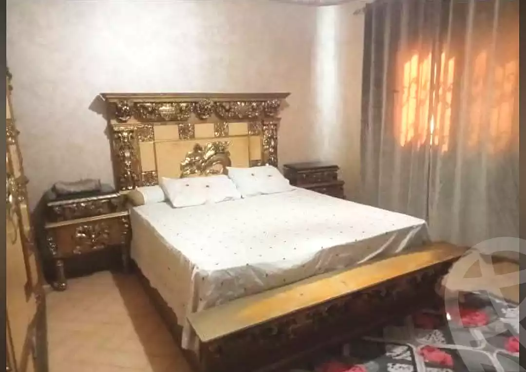 https://aqarmap.com.eg/en/listing/7270167-for-rent-cairo-el-haram-el-lebeny