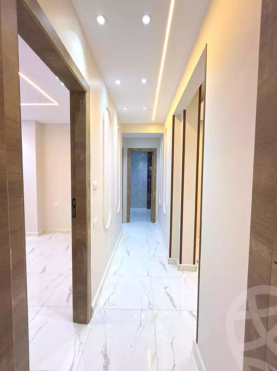 https://aqarmap.com.eg/ar/listing/7270170-for-sale-cairo-faisal-el-maryotyah