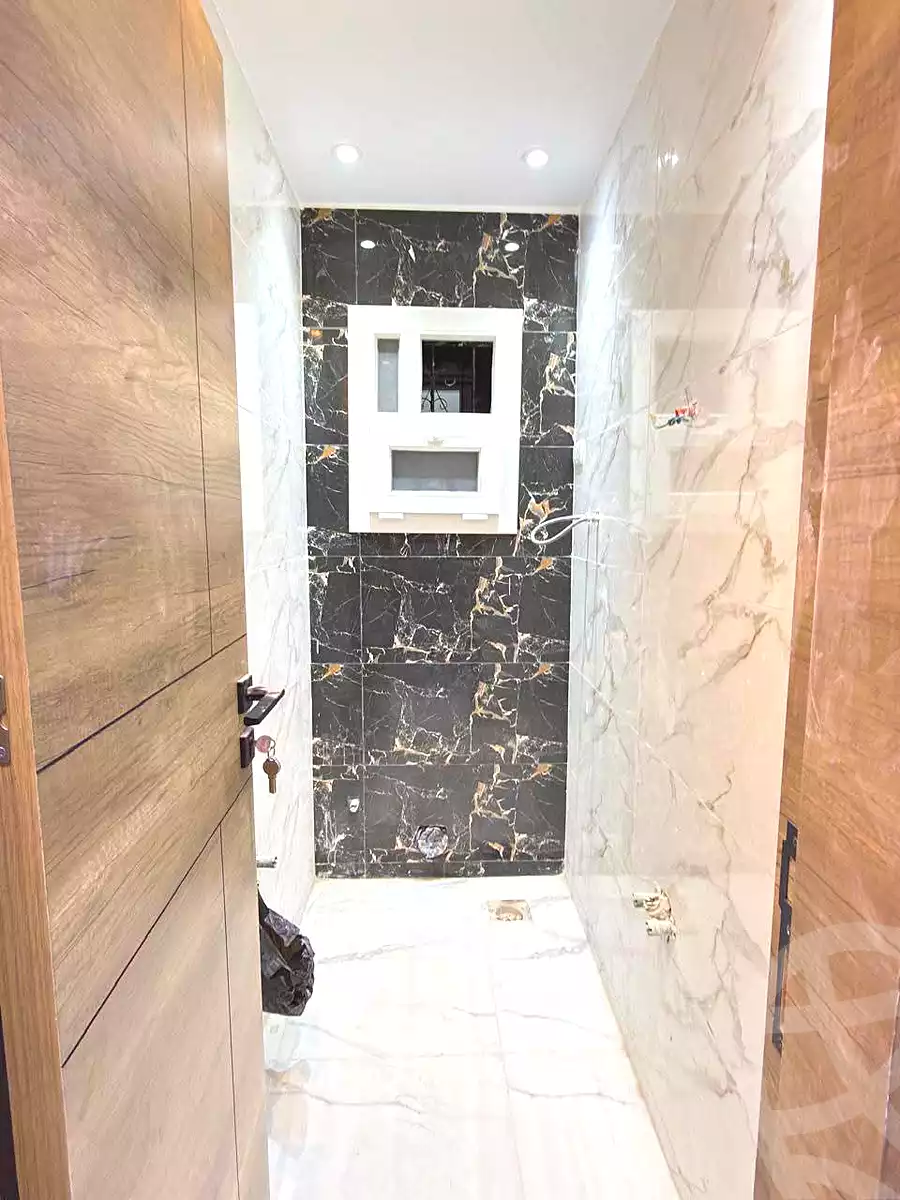 https://aqarmap.com.eg/ar/listing/7270170-for-sale-cairo-faisal-el-maryotyah