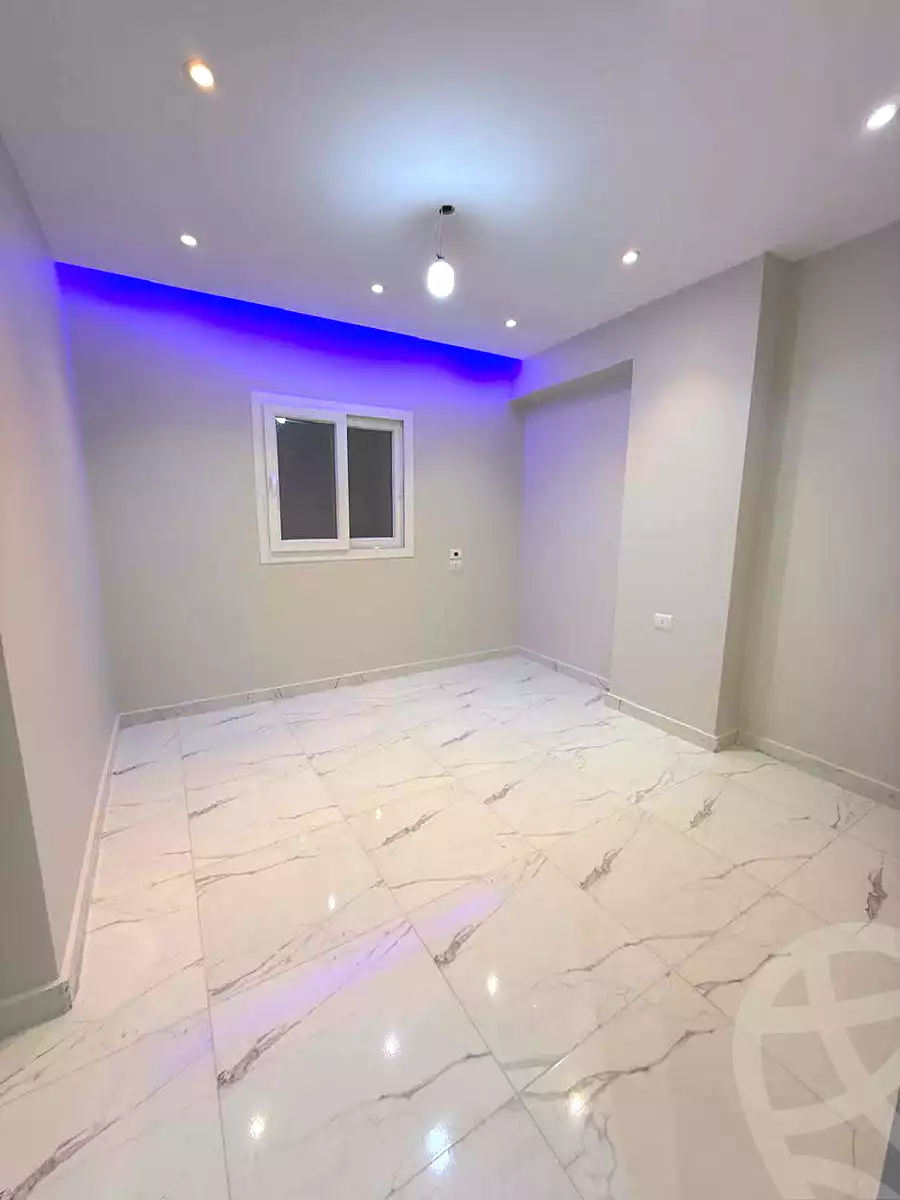https://aqarmap.com.eg/ar/listing/7270170-for-sale-cairo-faisal-el-maryotyah