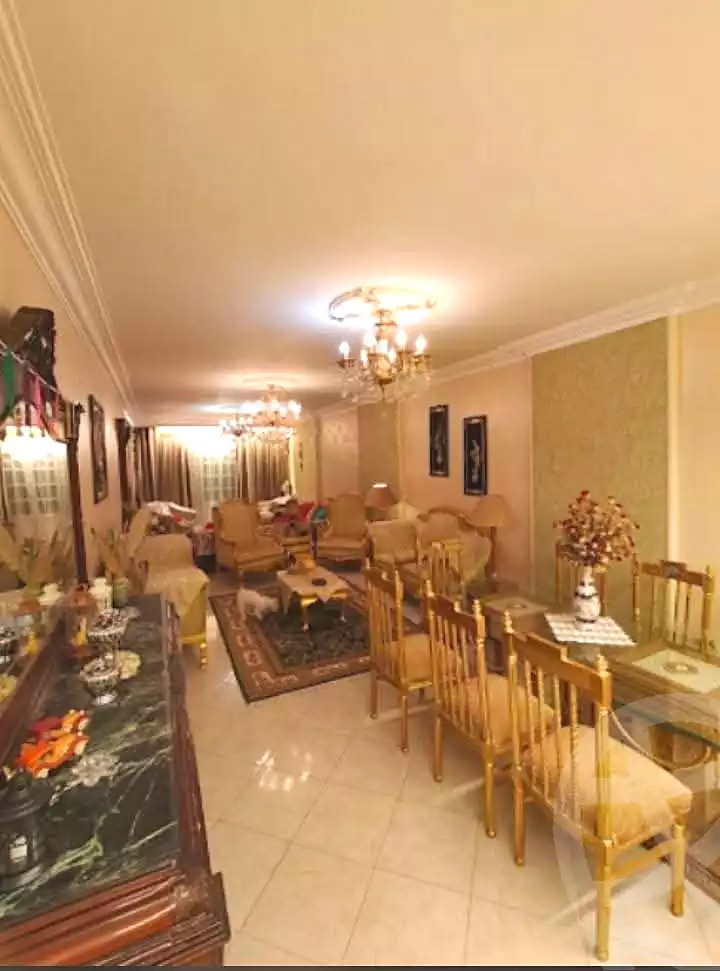 https://aqarmap.com.eg/en/listing/7270181-for-sale-cairo-faisal-el-maryotyah-dr-lashin-st