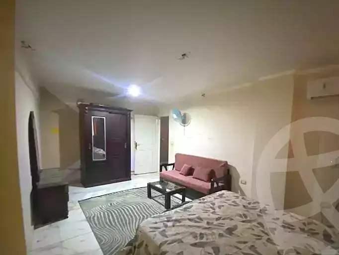 https://aqarmap.com.eg/en/listing/7270172-for-rent-cairo-ain-shams-jsr-lswys