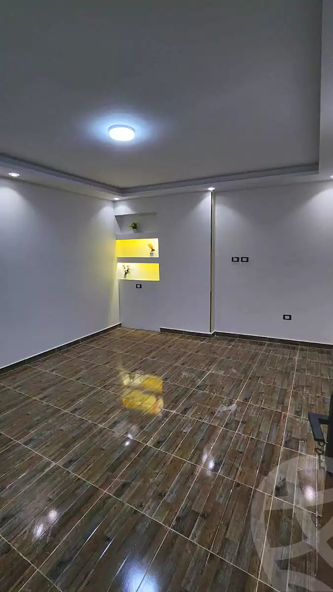 https://aqarmap.com.eg/ar/listing/7270191-for-sale-cairo-faisal-el-lebeny