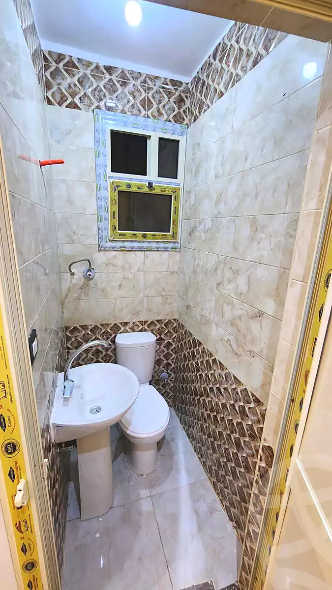 https://aqarmap.com.eg/ar/listing/7270191-for-sale-cairo-faisal-el-lebeny