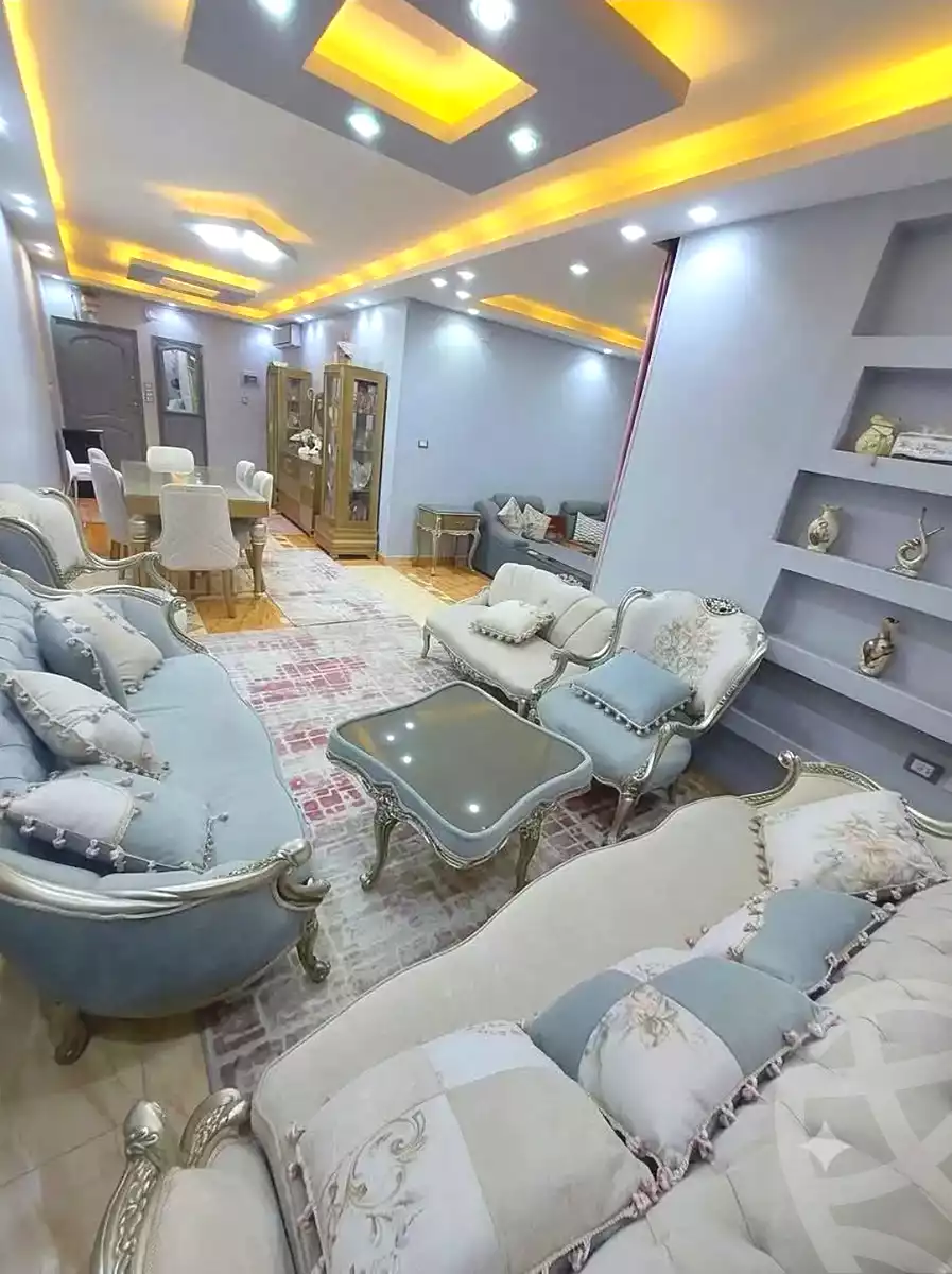 https://aqarmap.com.eg/ar/listing/7270196-for-sale-cairo-faisal-shareaa-el-eshren