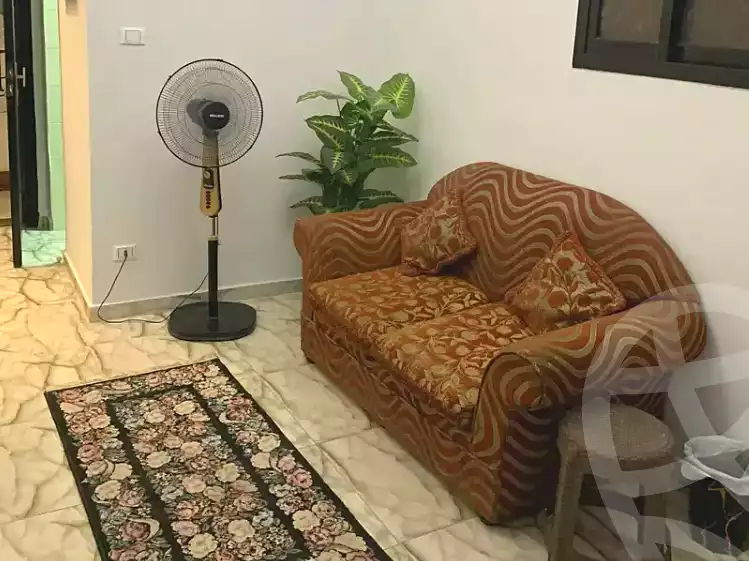 https://aqarmap.com.eg/en/listing/7270198-for-rent-cairo-downtown