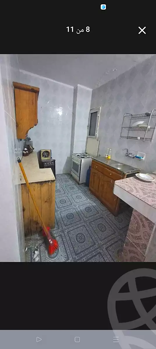 https://aqarmap.com.eg/en/listing/7270205-for-sale-alexandria-al-agamy-lbytsh-ibrahim-othman-st
