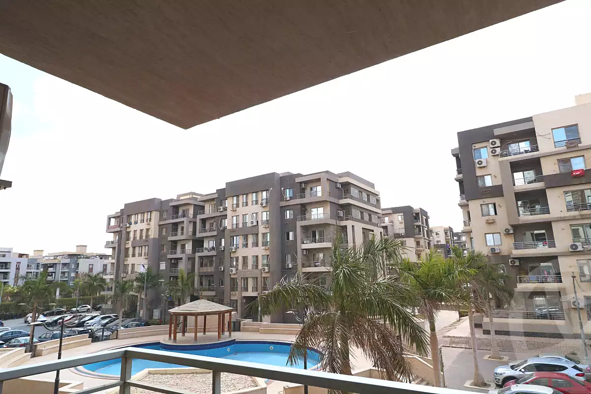 https://aqarmap.com.eg/ar/listing/7270204-for-rent-cairo-el-sheikh-zayed-city-compounds-jn-zyd