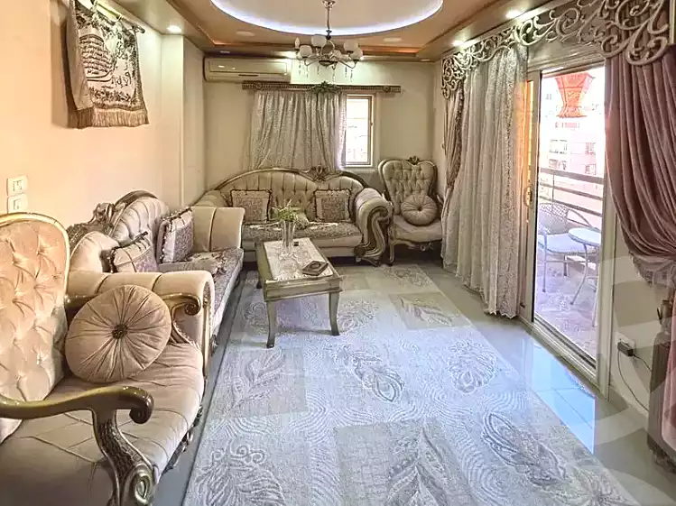 https://aqarmap.com.eg/ar/listing/7270212-for-sale-cairo-mokattam-lhdb-l-ly